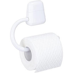 [23875] DEROULEUR PAPIER WC SANS COUVERCLE PURE