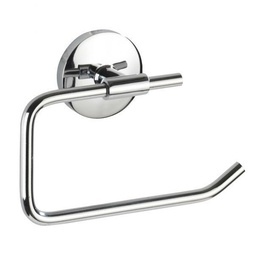 [24754] DEROULEUR PAPIER WC SANS COUVERCLE CUBA