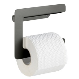 [23886] DEROULEUR PAPIER WC MONTELLA ANTHRACITE