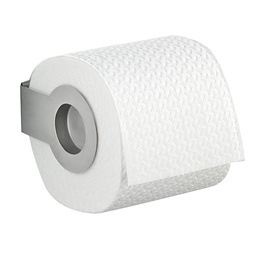 [24750] DEROULEUR PAPIER WC CERRI INOX