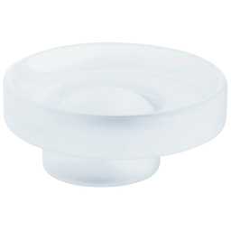 [23901] SOUCOUPE POUR PORTE SAVON ATRIO