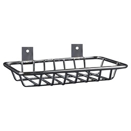 [23940] PORTE SAVON CHROME