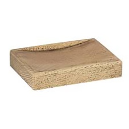 [23964] PORTE SAVON MARLA