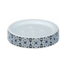 [23971] PORTE SAVON MURCIA BLEU