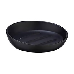 [25181] PORTE SAVON BADI NOIR
