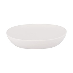 [24500] ALLSTAR PORTE SAVON OLINDA BLANC