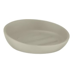 [25179] PORTE SAVON BADI BEIGE