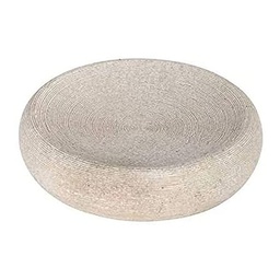 [25187] PORTE SAVON GOA BEIGE