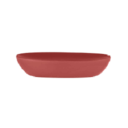 [24501] ALLSTAR PORTE SAVON OLINDA ROUGE