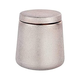 [24568] BOITE UNIVERSELLE GLIMMA ROSE