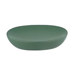 [24502] ALLSTAR PORTE SAVON OLINDA VERT