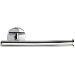 [25262] RECHARGE PAPIER WC CUBA CHROME