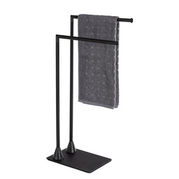 [25212] PORTE SERVIETTE HELLA