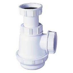 [24175] SIPHON LAVABO ET BIDET