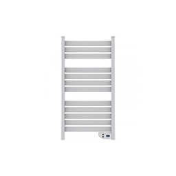 [25294] SECHE-SERVIETTES ELECTRIQUE A FAIBLE CONSOMMATION DE 450 W