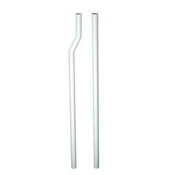 [24280] RA340 TUYAU COUDE POUR RESERVOIR HAUT