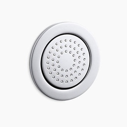 [24289] VAPORISATEUR JET DE DOUCHE RONDE D54CM