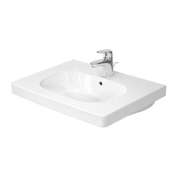 [24294] VASQUE 85CM