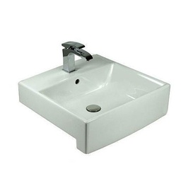 [24304] VASQUE PURE BASIC