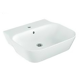 [24358] VASQUE A POSER 484X459MM