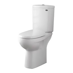 [25415] WC COMPLET HORIZONTAL PARMA