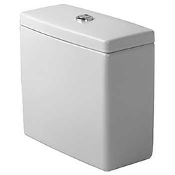 [24410] CITERNE POUR CUVETTE STARK 3