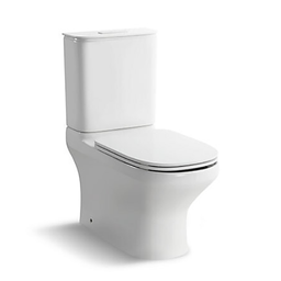 [24414] CITERNE POUR WC MODERNELIFE