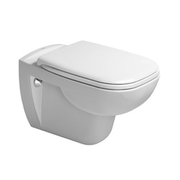[24417] WC SUSPENDU 545MM D-CODE