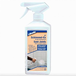 [28789] LITHOFIN KF SANI-JOINTS 500ML