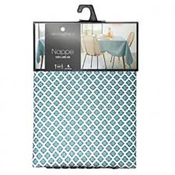 [10096] NAPPE ANTI IMP TIKAL 140X240