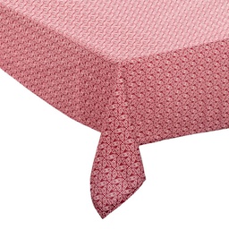 [10098] NAPPE ANTI IMP OLIA 140X240