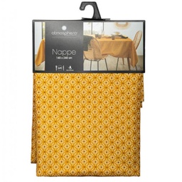 [10100] NAPPE ANTI IMP PATY 140X240