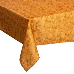[10101] NAPPE ANTI IMP TROPIKAL 140X240