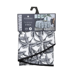 [10102] NAPPE ANTI IMP PALMIER D180