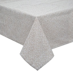 [10105] NAPPE CHAMBRE KADI EDI 150X250