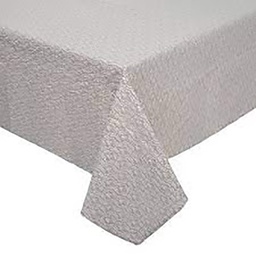 [10107] NAPPE CHAMBRE KADI ARYA 150X250