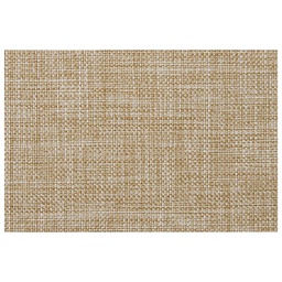 [10109] TISSU ALOE STOCKHOLM BO 30