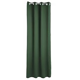 [10120] RIDEAU OCCULTANT CEDRE 140X260