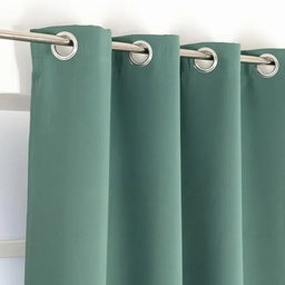[10145] RIDEAU 135X240CM OEIL MET STOPLIGHT 2 VERT