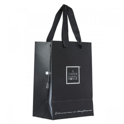 [10178] SAC BOUGIE 14*9*20CM/210GSM