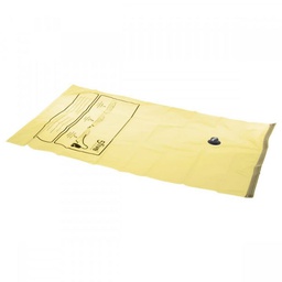 [10181] SAC COMP AIR-FLAT PARF L