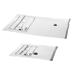 [10184] SAC COMP AIR-FLAT X2
