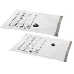 [10185] SAC COMP AIR-ROLL X3