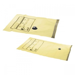 [10187] SAC COMPRESSEUR AIR-FLAT PARFUME X2
