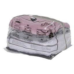 [10189] SAC COMPRESSEUR AIR-CUBE S
