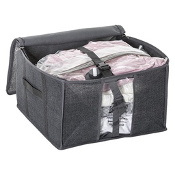 [10192] SAC COMPRESSEUR AIR-STORE+ S