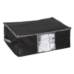 [10194] SAC COMPRESSEUR AIR-STORE+ L