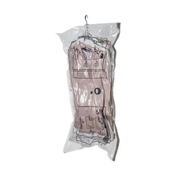 [10196] SAC COMPRESSEUR AIR-COAT M
