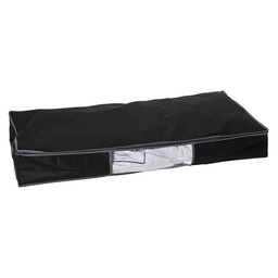 [10199] SAC COMPRESSEUR AIR-STORE S/LIT