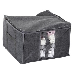 [10200] SAC COMPRESSEUR AIR-STORE S